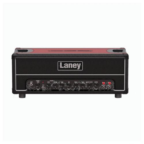 LANEY GH100R 